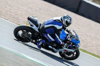 donington-no-limits-trackday;donington-park-photographs;donington-trackday-photographs;no-limits-trackdays;peter-wileman-photography;trackday-digital-images;trackday-photos